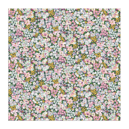 Liberty 150th Commemorative 500 Piece Double Sided Puzzle