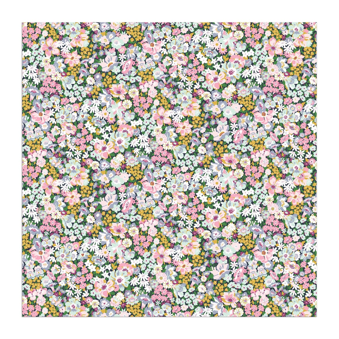 Liberty 150th Commemorative 500 Piece Double Sided Puzzle