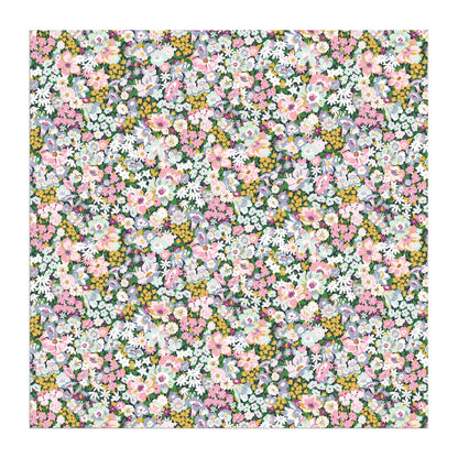 Liberty 150th Commemorative 500 Piece Double Sided Puzzle